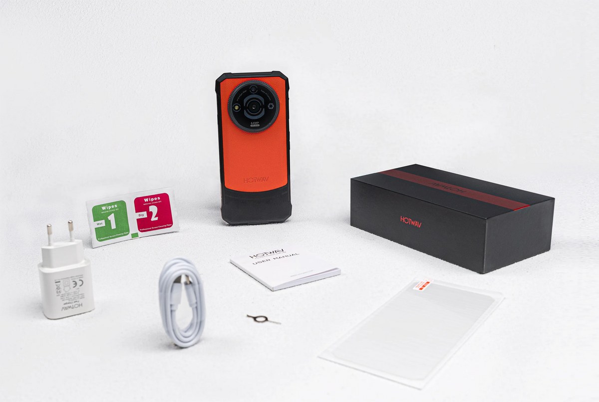 Product design and feature illustration - view 74