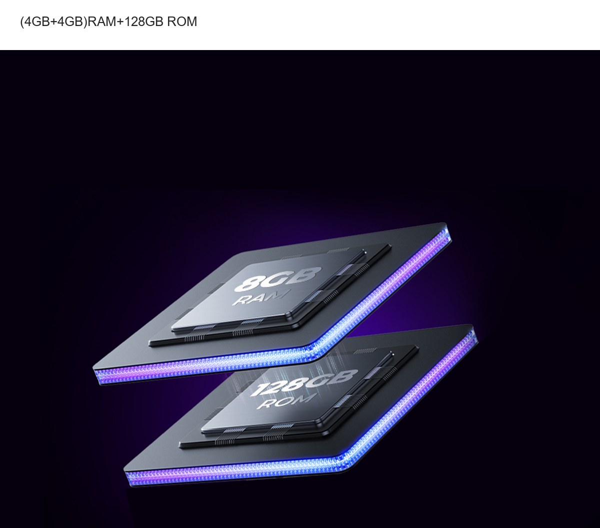 HOTWAV T7 rugged phones feature illustration 4