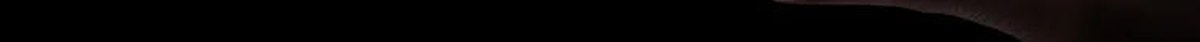 HOTWAV T7S rugged phones feature illustration 37