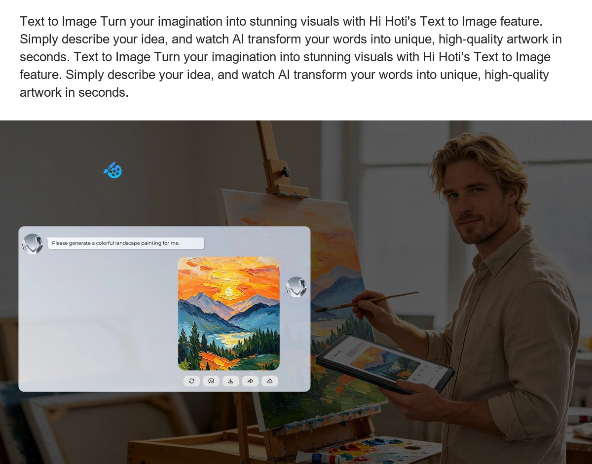 HOTWAV TAB R12 Pro rugged tablets feature illustration 52