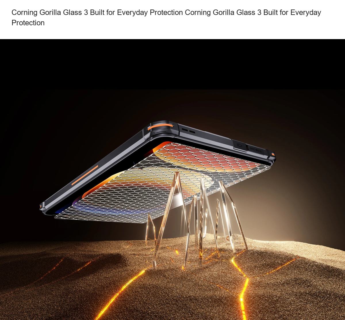 10.1" Expansive Display: A Bigger View for Everything You Love Experience content on a generous 10.1 inch HD plus display with a c - view 11