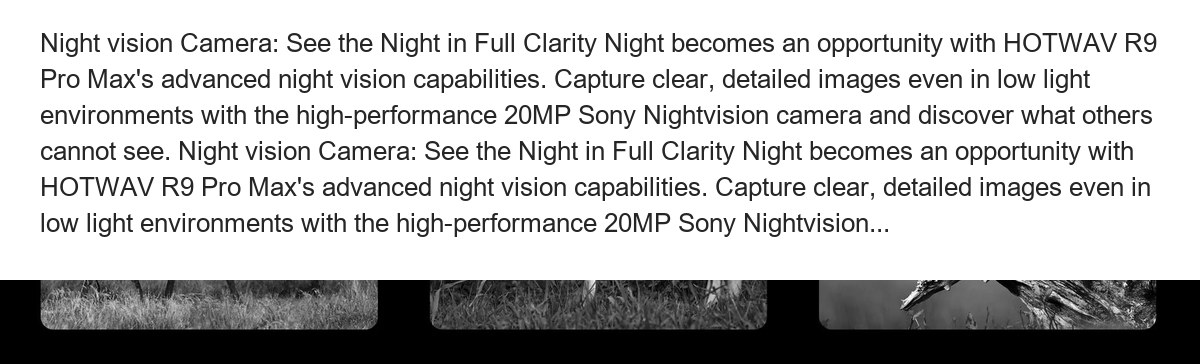 Pro Mode Take full control with Pro Mode, fine-tuning every shot for professional-level photos and precision. Pro Mode Take full c - view 57