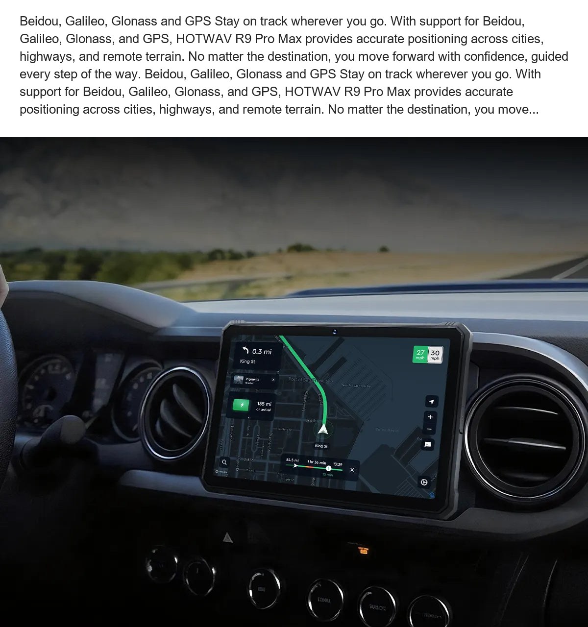 Pro Mode Take full control with Pro Mode, fine-tuning every shot for professional-level photos and precision. Pro Mode Take full c - view 60