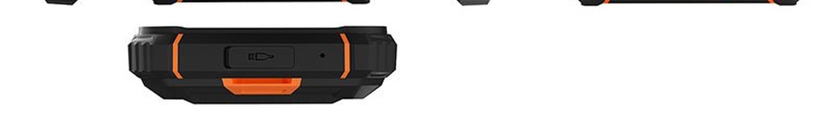 Product design and feature illustration - view 2
