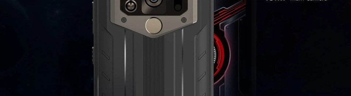 Product design and feature illustration - view 11