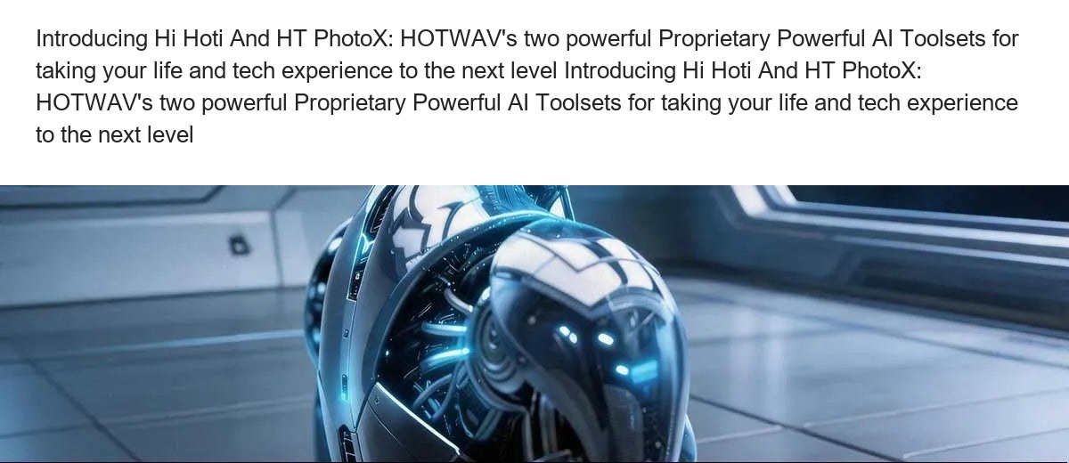 Ready to Save the Day: 10W Reverse Charge The HOTWAV W11 Pro takes its huge battery a step further by turning it into a reliable p - view 36