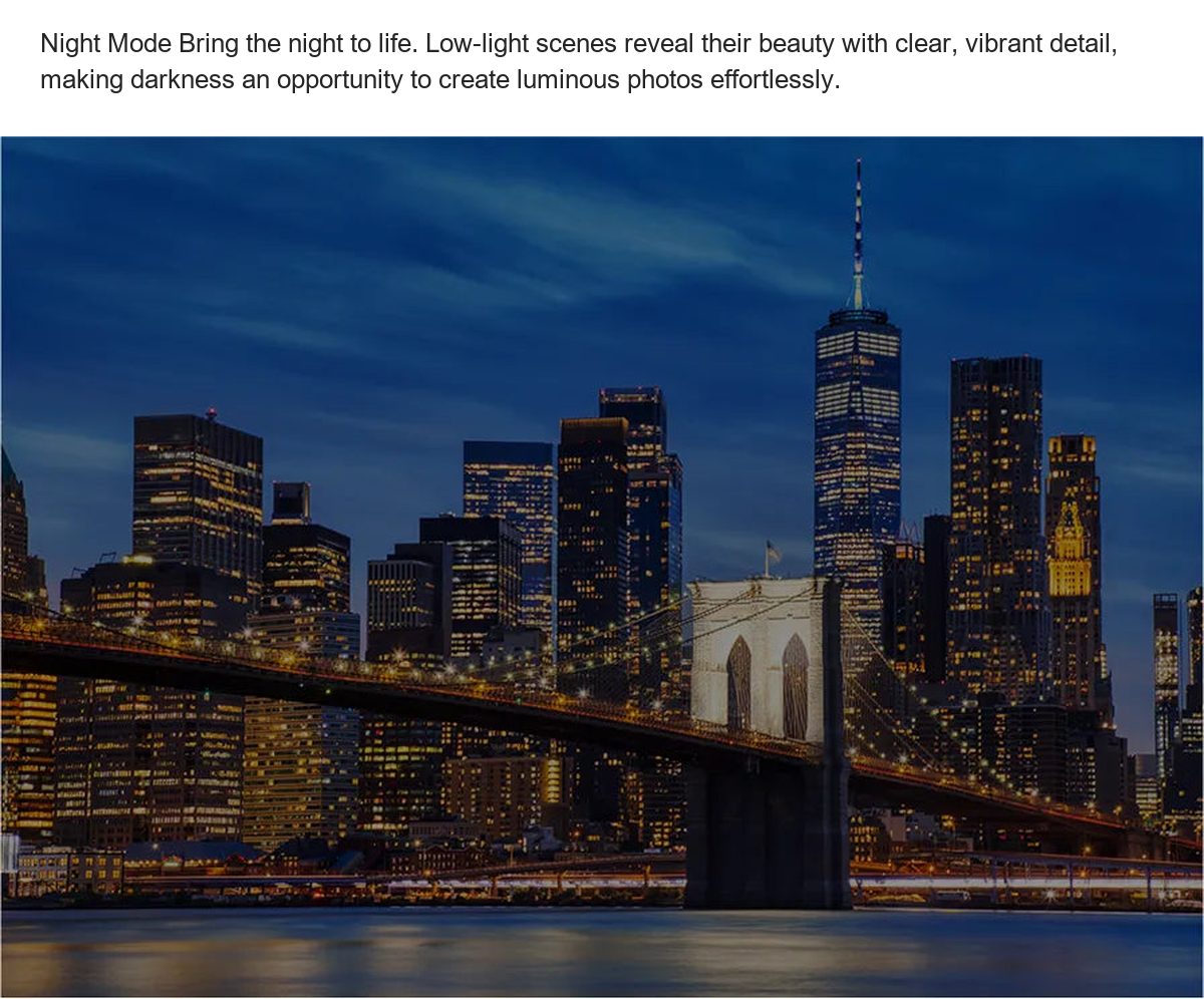 GSAP Flip Responsive Slider (SEO Optimized) Pro Mode Unlock your full creative vision. Gain precise control over every setting and - view 44