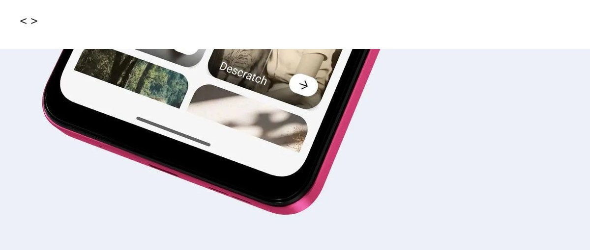 HT PhotoX: Enter a new world of image editing with the magic stone of AI. Remove unwanted objects, transform elements, add dazzlin - view 23