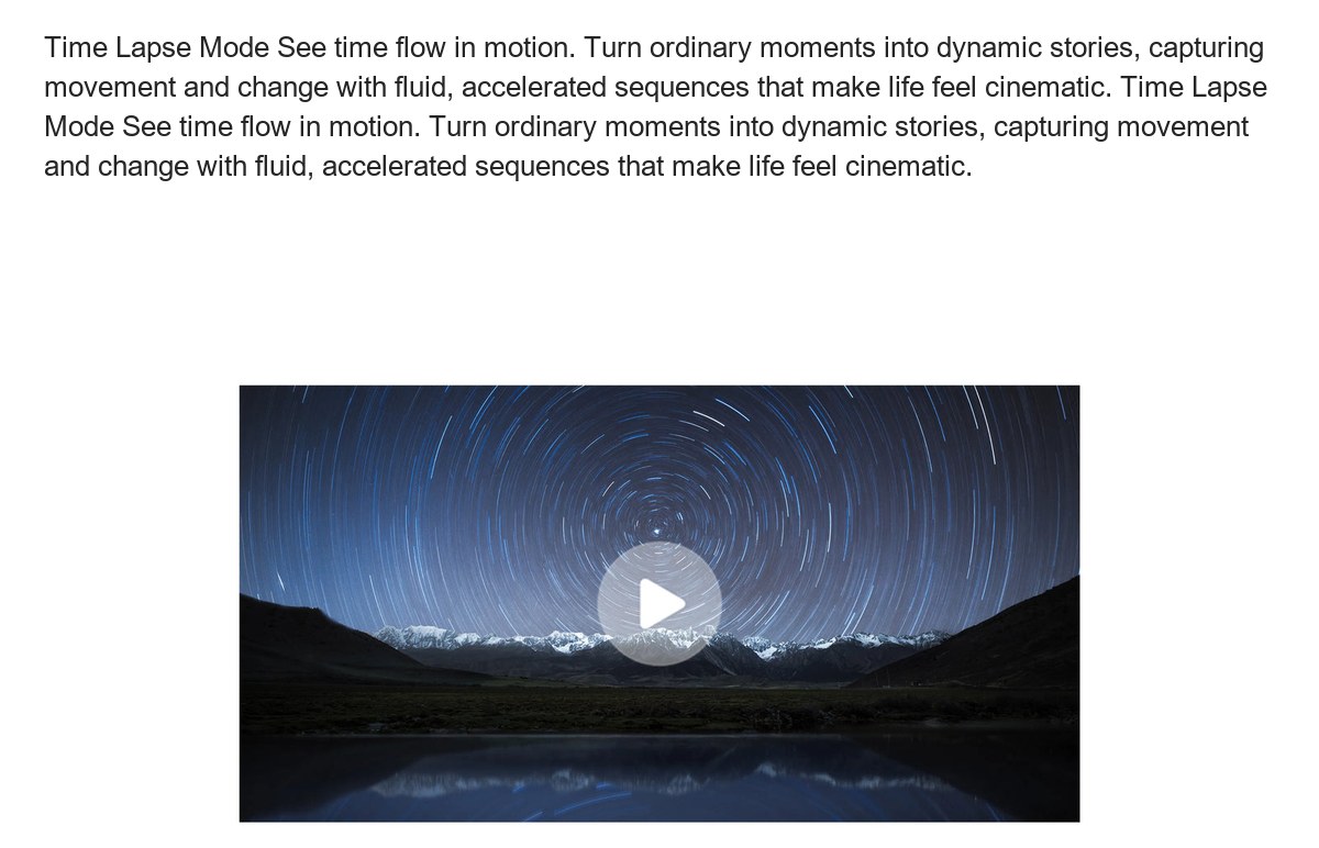 Preserve Moments with Greater Clarity: 13MP Samsung Camera HOTWAV X100 SE's 13MP Samsung camera captures life with balanced color, - view 36