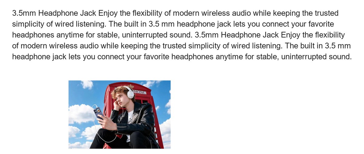 Work and Personal Life: Dual 4G Nano SIM HOTWAV X100 SE's Dual 4G Nano SIM support keeps personal and professional connections tog - view 47