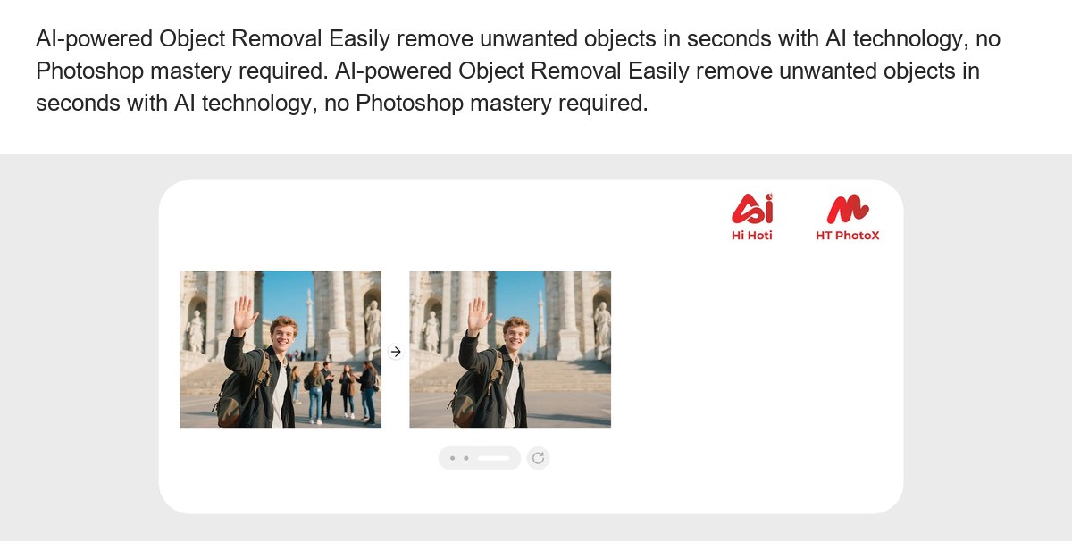 HOTWAV X100GT smartphones feature illustration 37