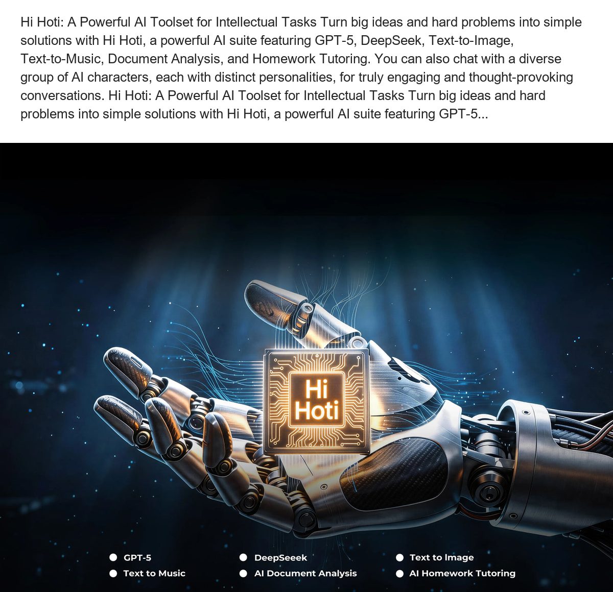 Motion, Energy, and Information Combined: Cyber Island HOTWAV X26 Ultra reimagines notifications through a dynamic animated hub th - view 17