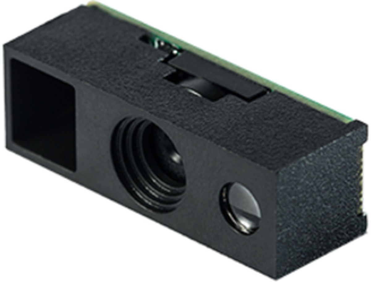 HUGEROCK B70 technical specifications