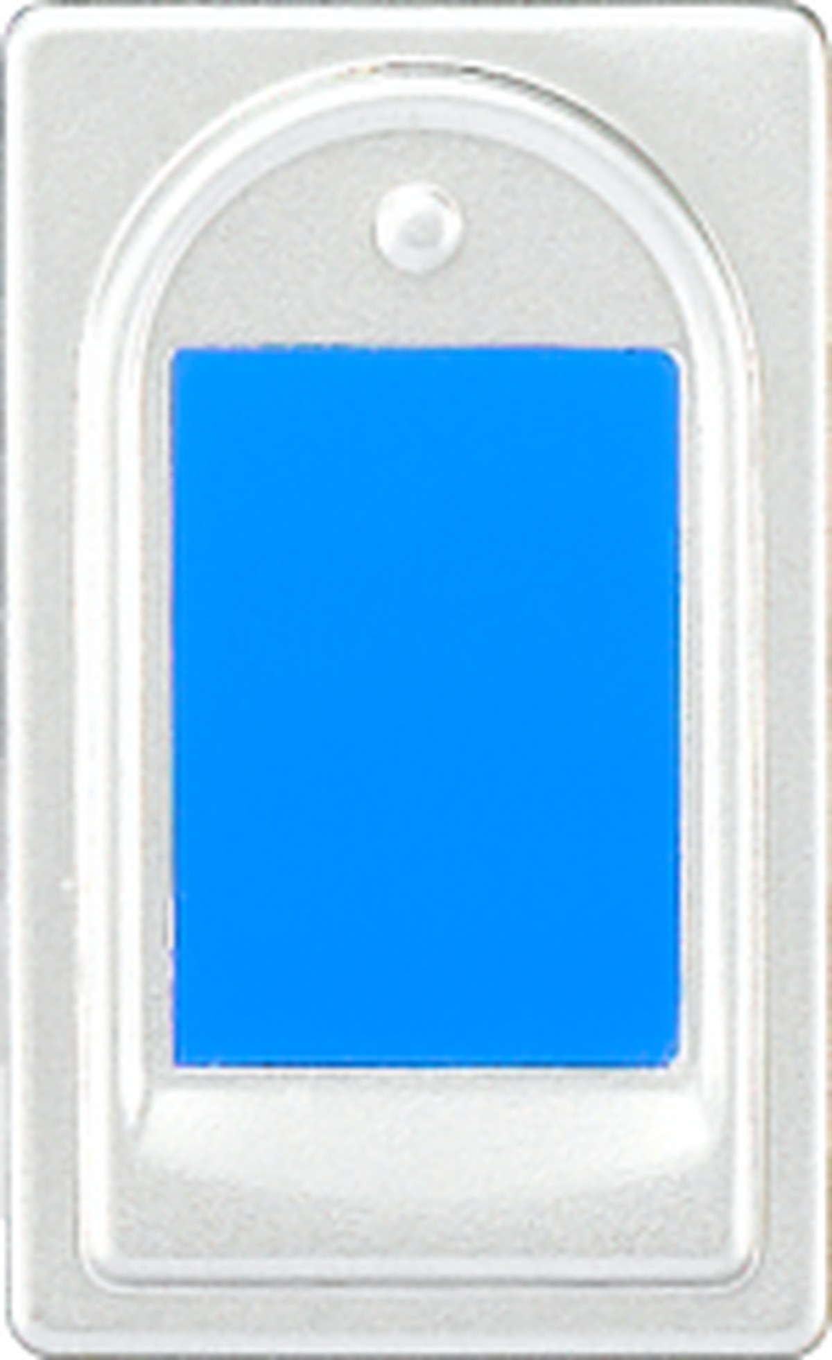 HUGEROCK B70 technical specifications