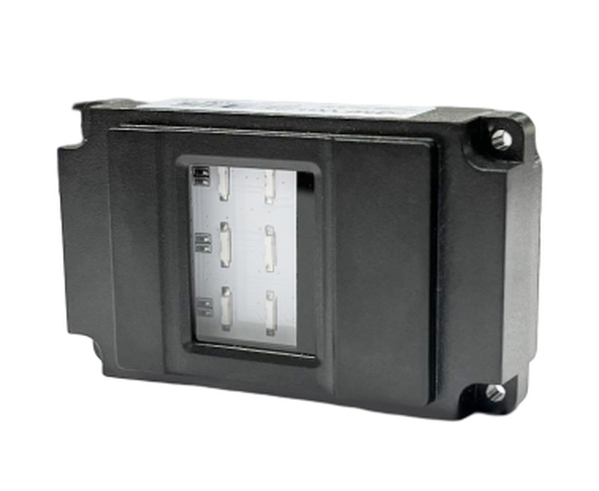 HUGEROCK B81 technical specifications