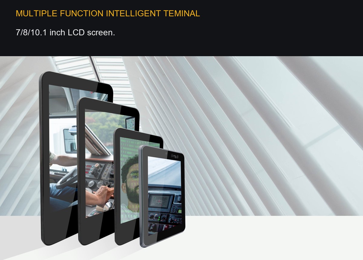 HUGEROCK K70S (2021) product features