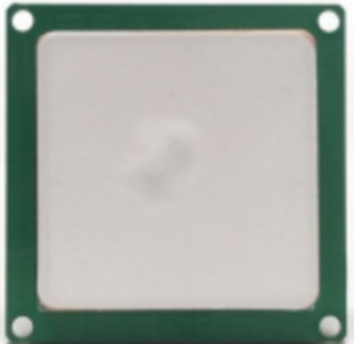 HUGEROCK R36 technical specifications