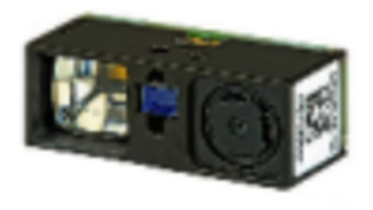 HUGEROCK R36 technical specifications