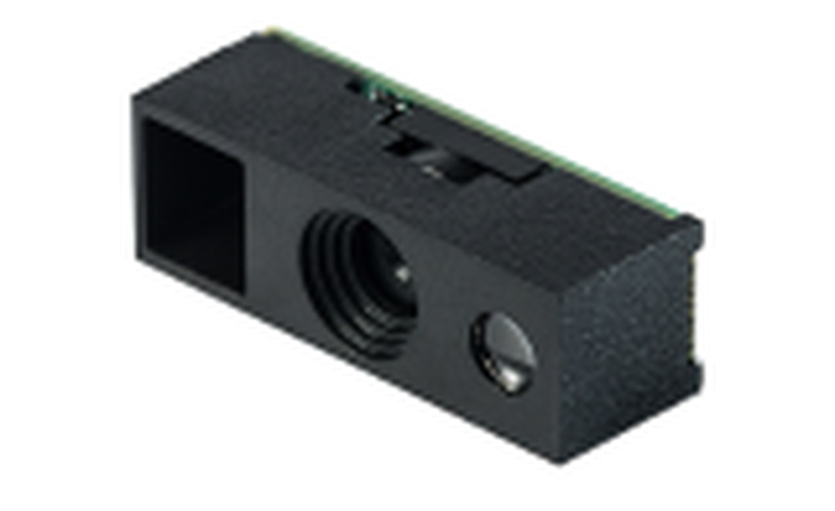 HUGEROCK R36A technical specifications