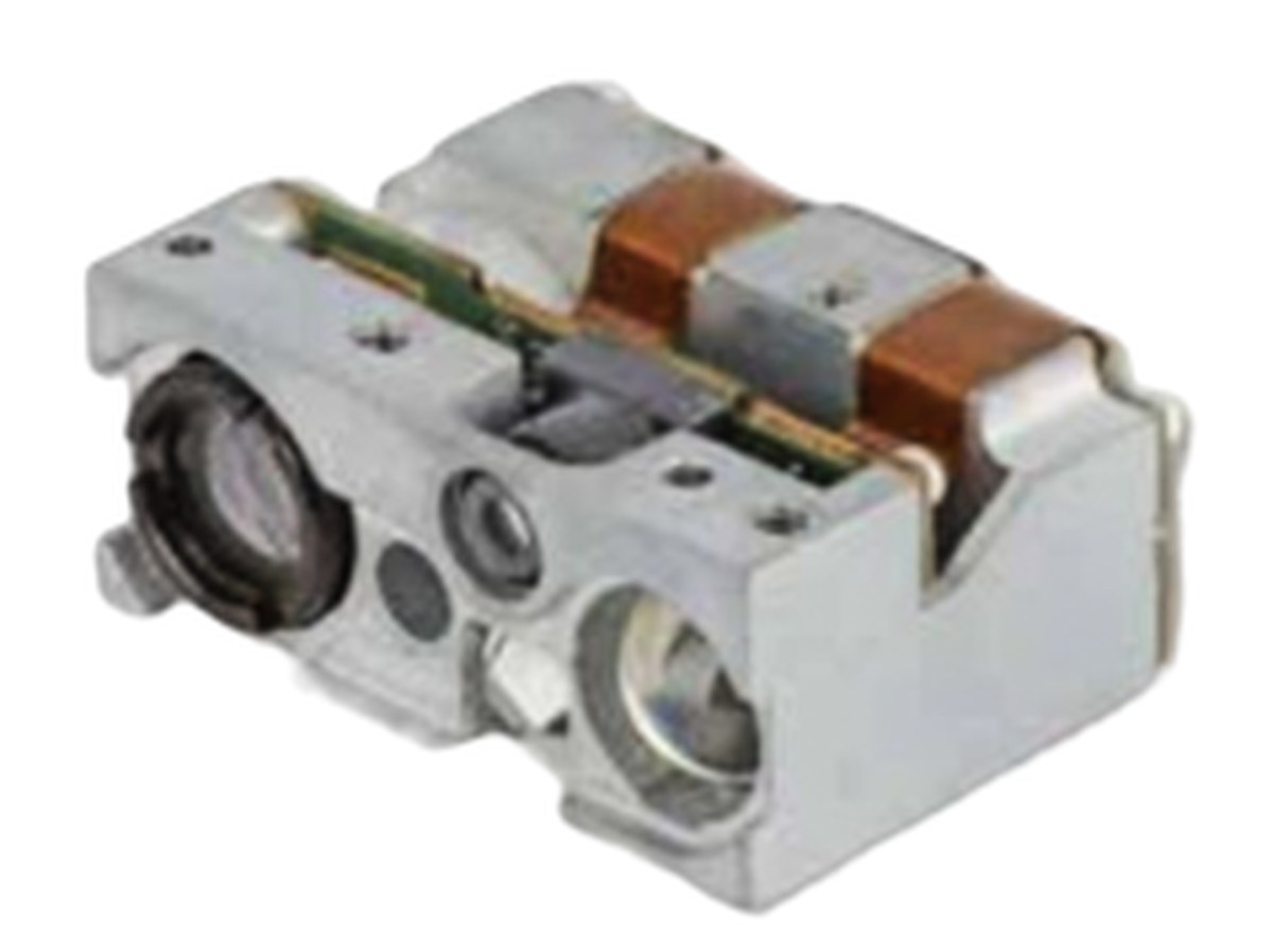 HUGEROCK R50UB technical specifications