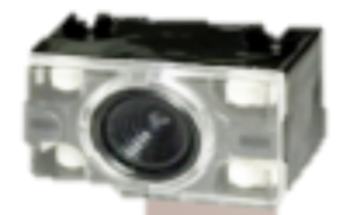 HUGEROCK S70 technical specifications