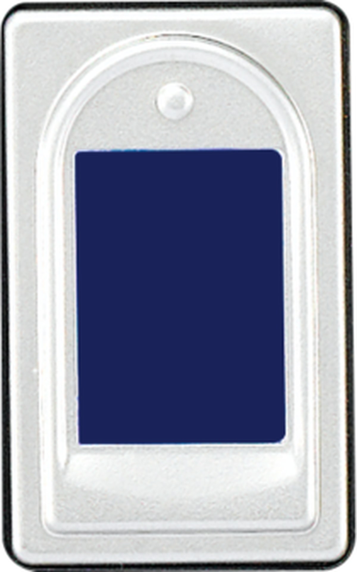 HUGEROCK S70 technical specifications
