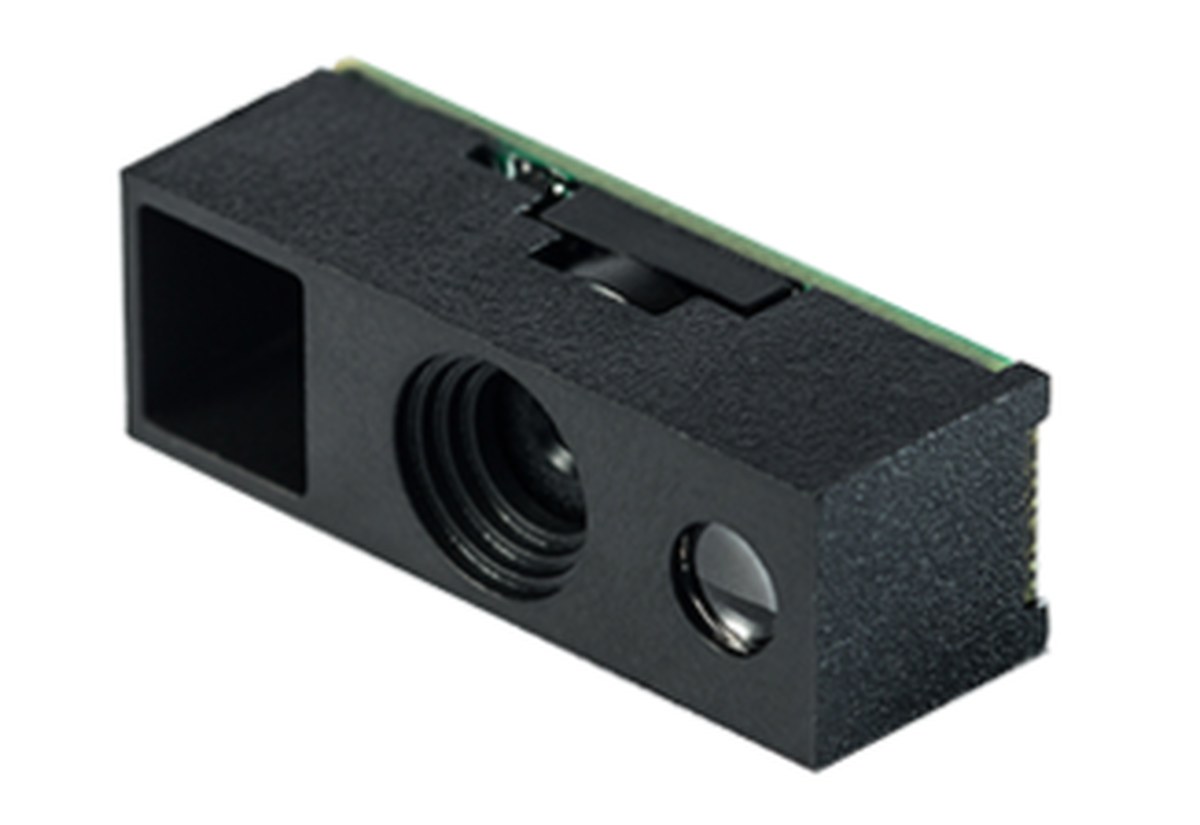 HUGEROCK T101EX technical specifications