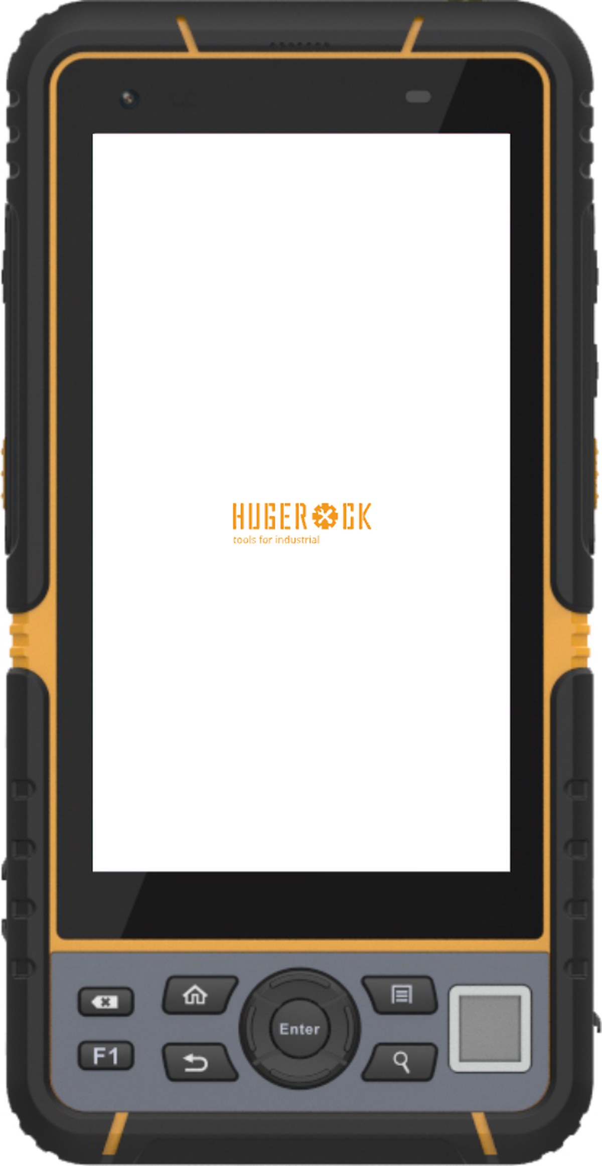HUGEROCK T60 (2021) technical specifications