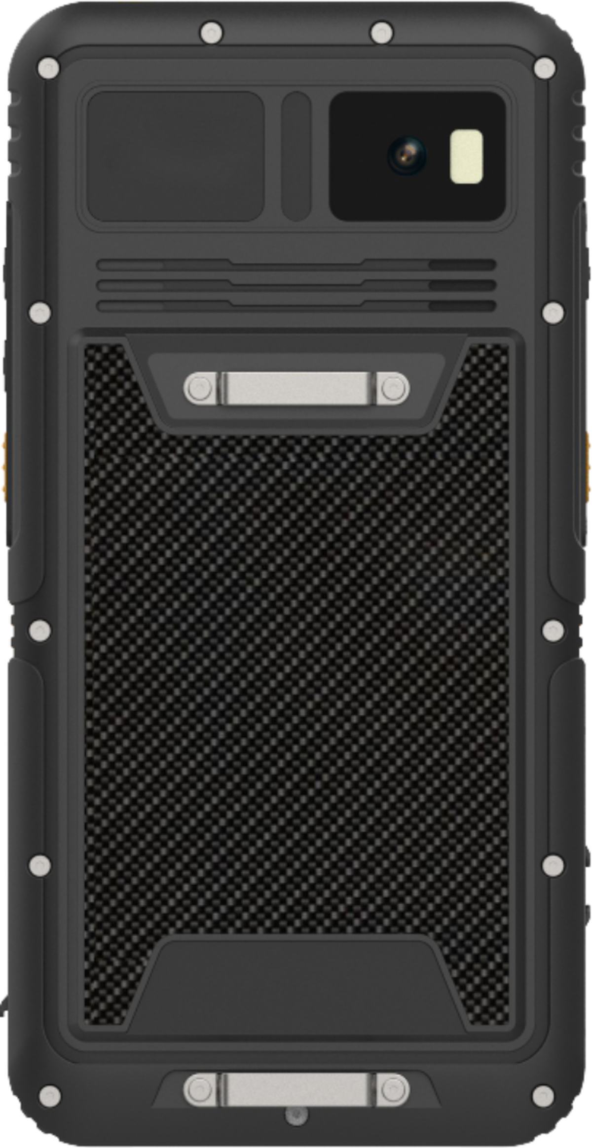 HUGEROCK T60 (2021) technical specifications