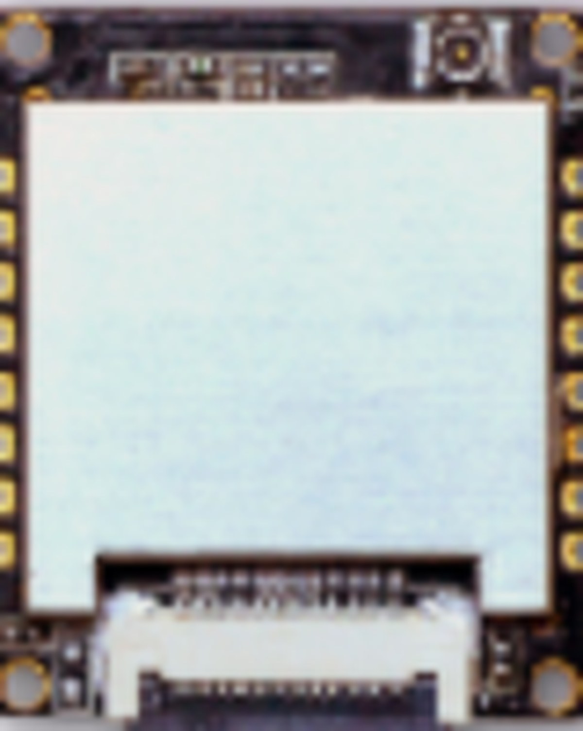 HUGEROCK T70 technical specifications