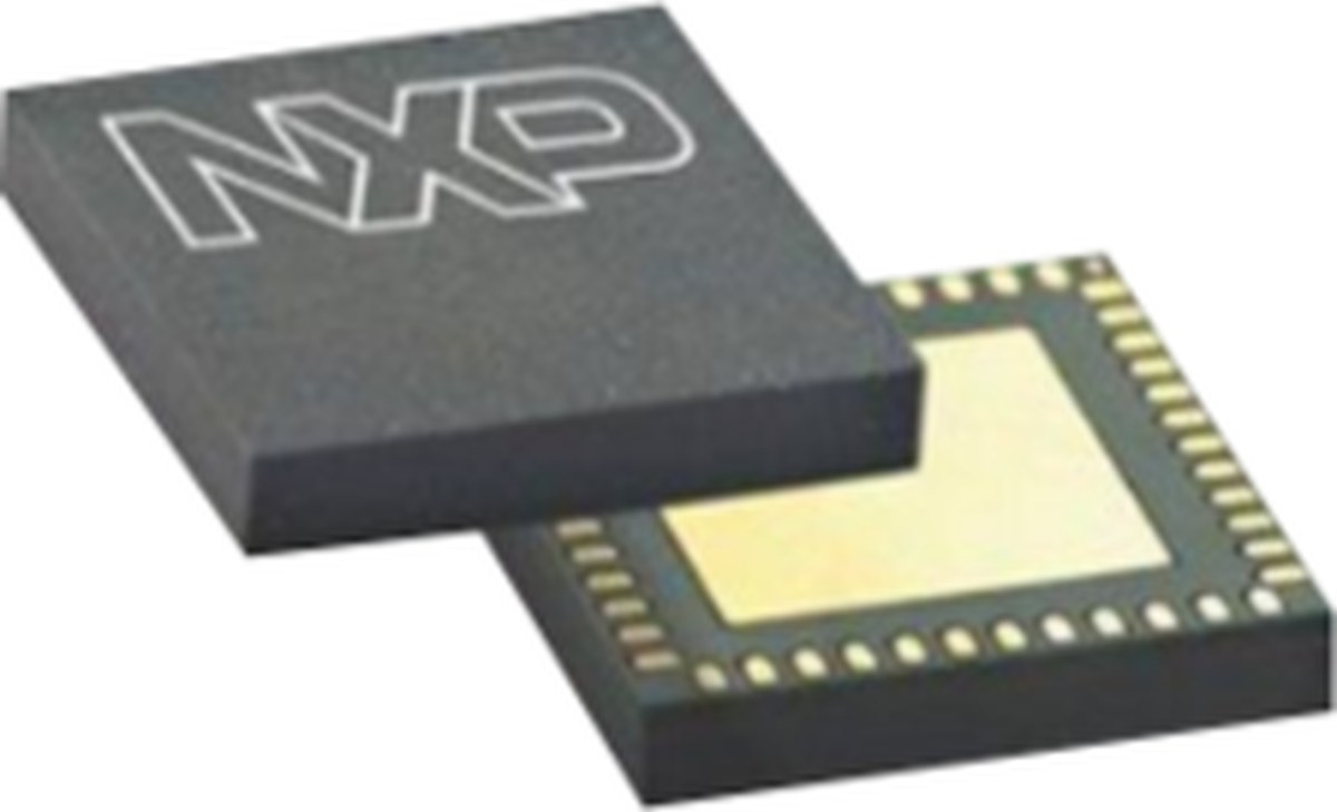HUGEROCK T71EX technical specifications