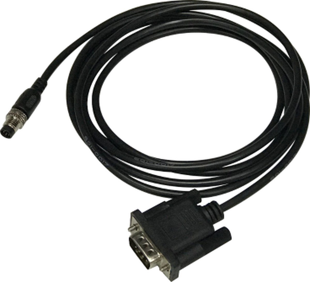 HUGEROCK T71EX technical specifications