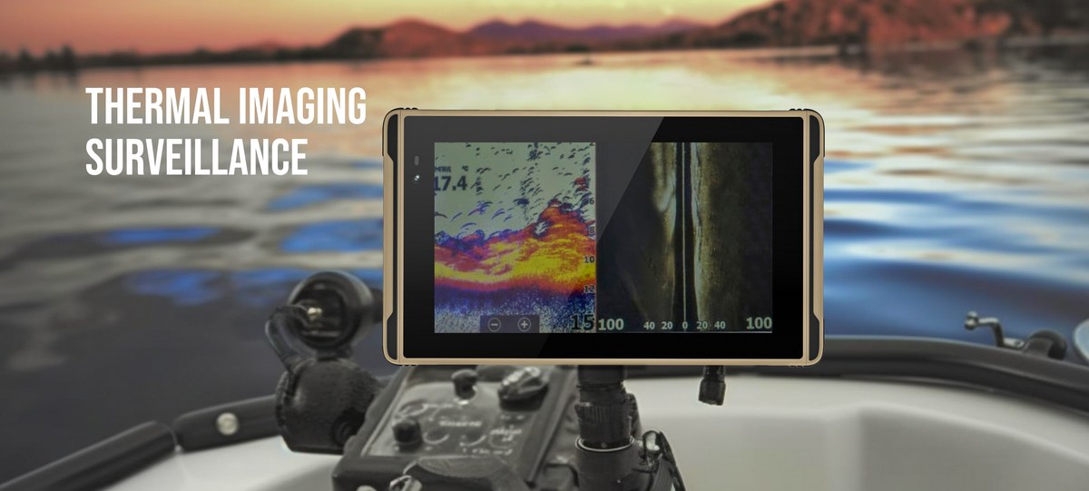 HUGEROCK X7 product features