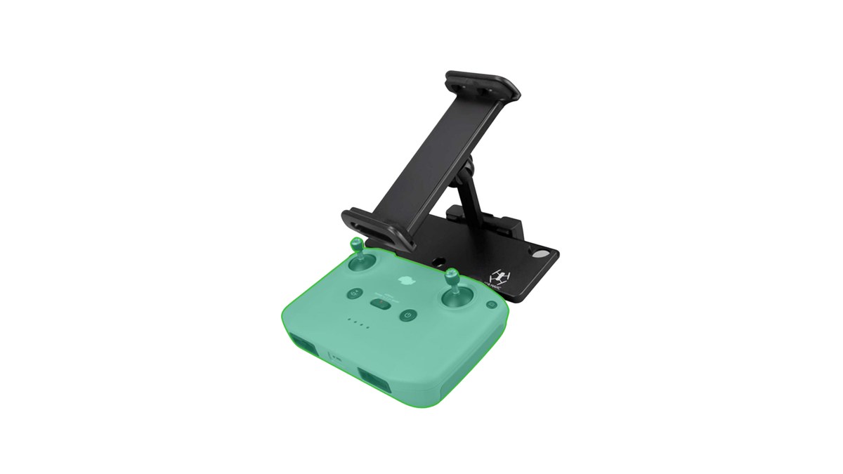 HUGEROCK X71 product features
