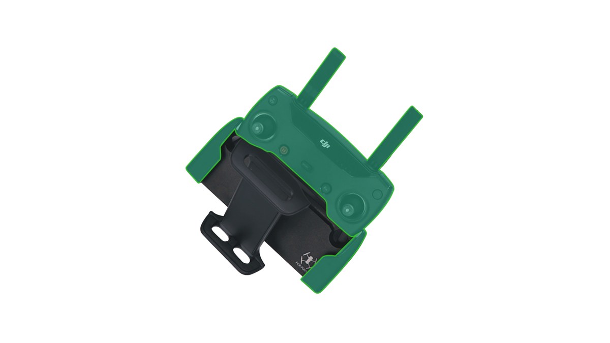 HUGEROCK X71 product features