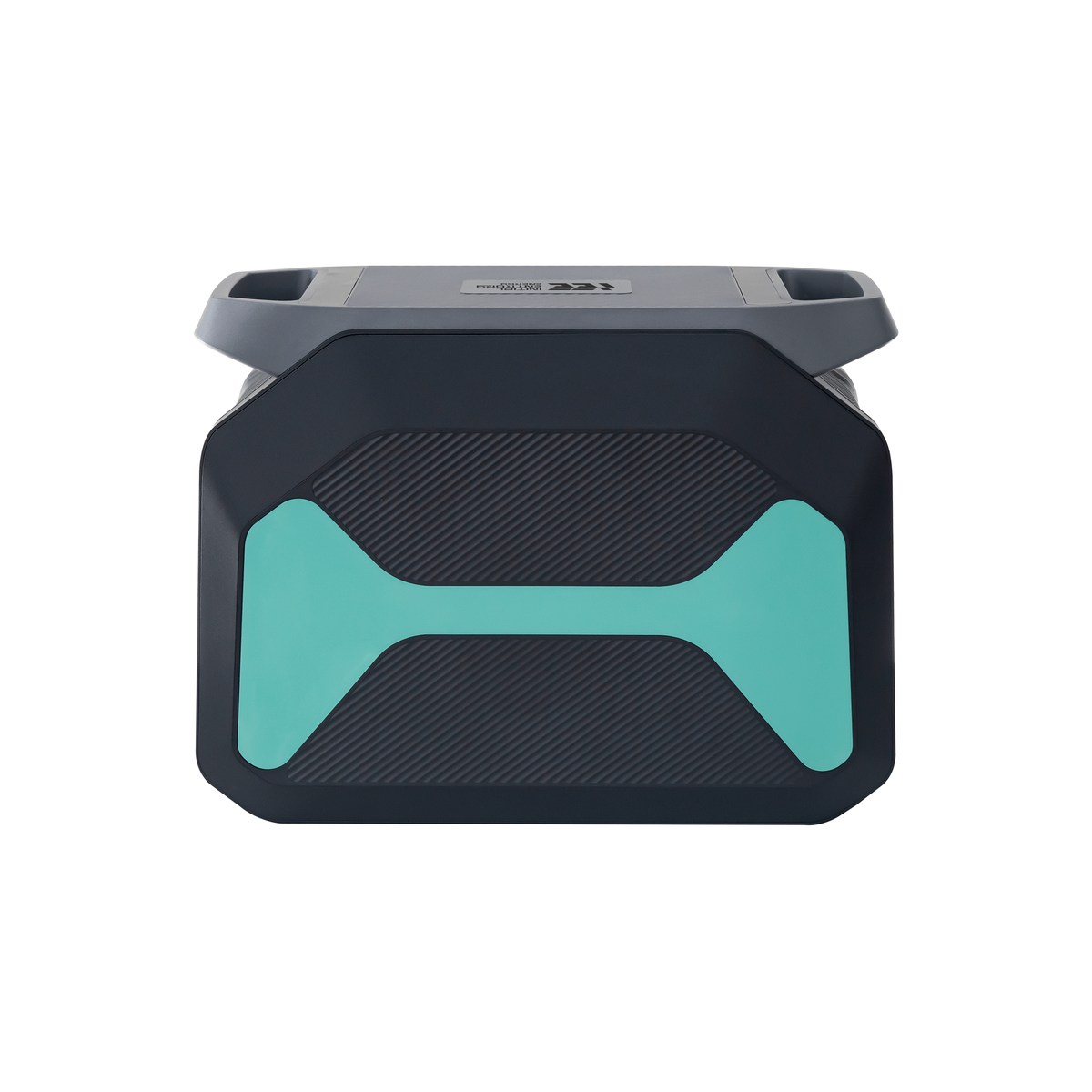 IEETek P1800 product feature illustration 1