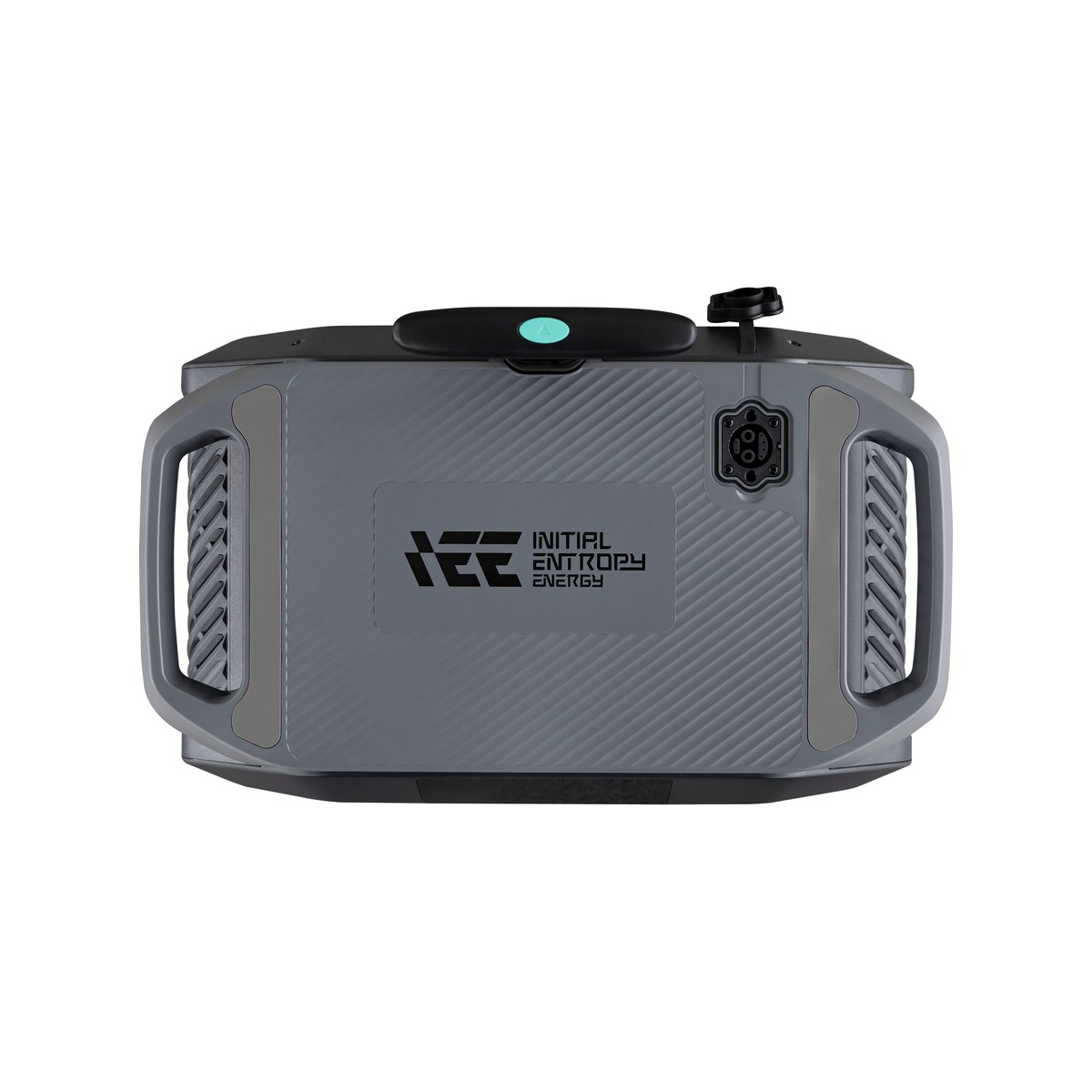 IEETek P2400 product feature illustration 2