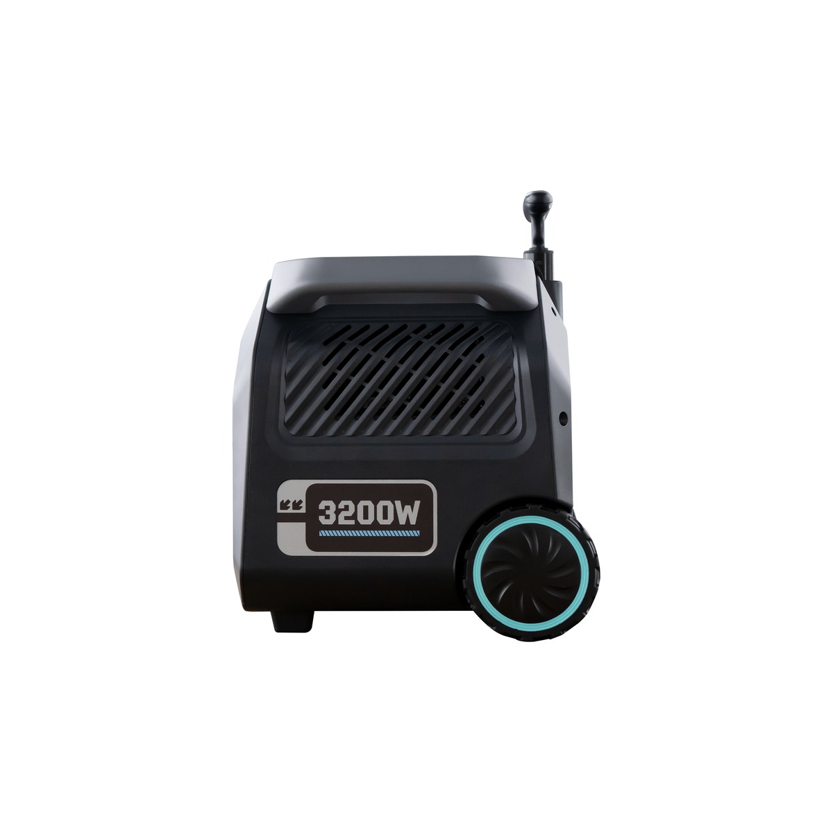 IEETek P3200 product feature illustration 2