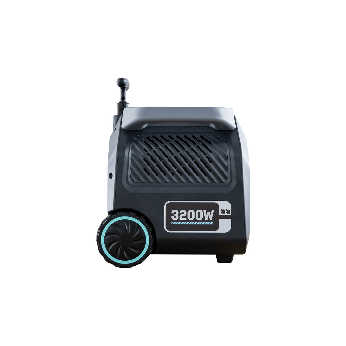 IEETek P3200 product feature illustration 3