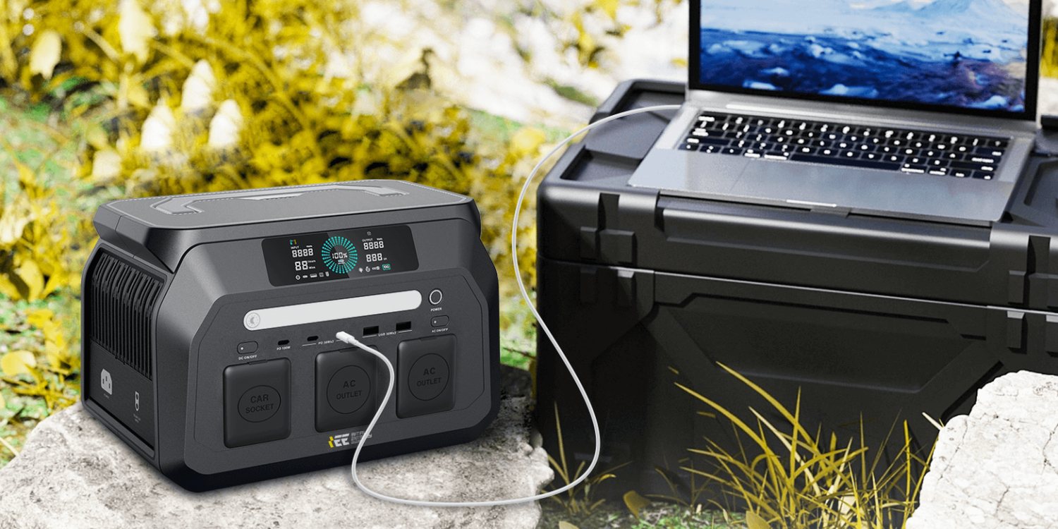 P800 product features and detail view 12