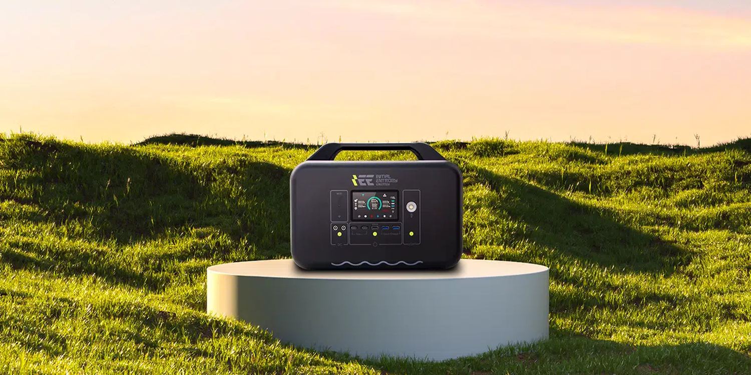 Singo1000 product features and detail view 10