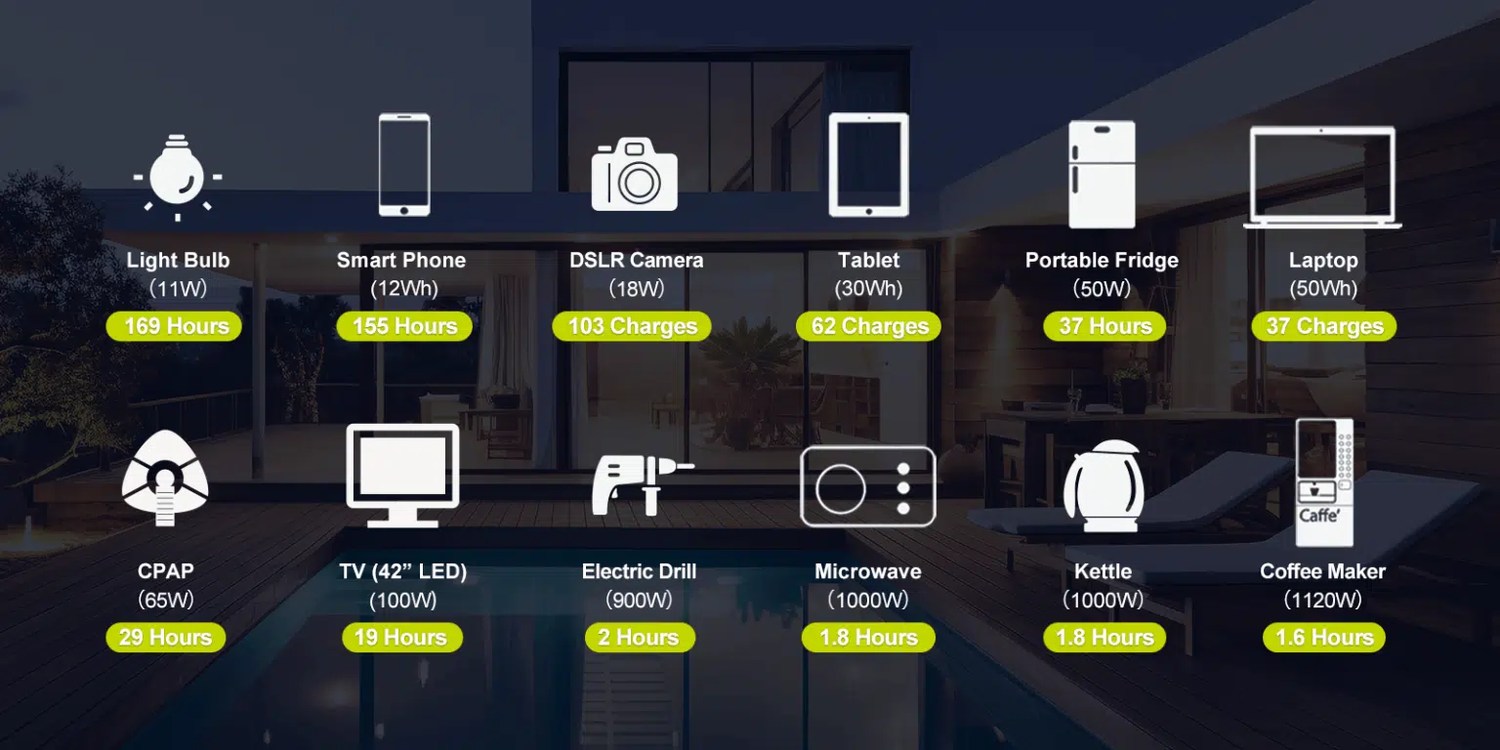 Singo2000Plus product features and detail view 16