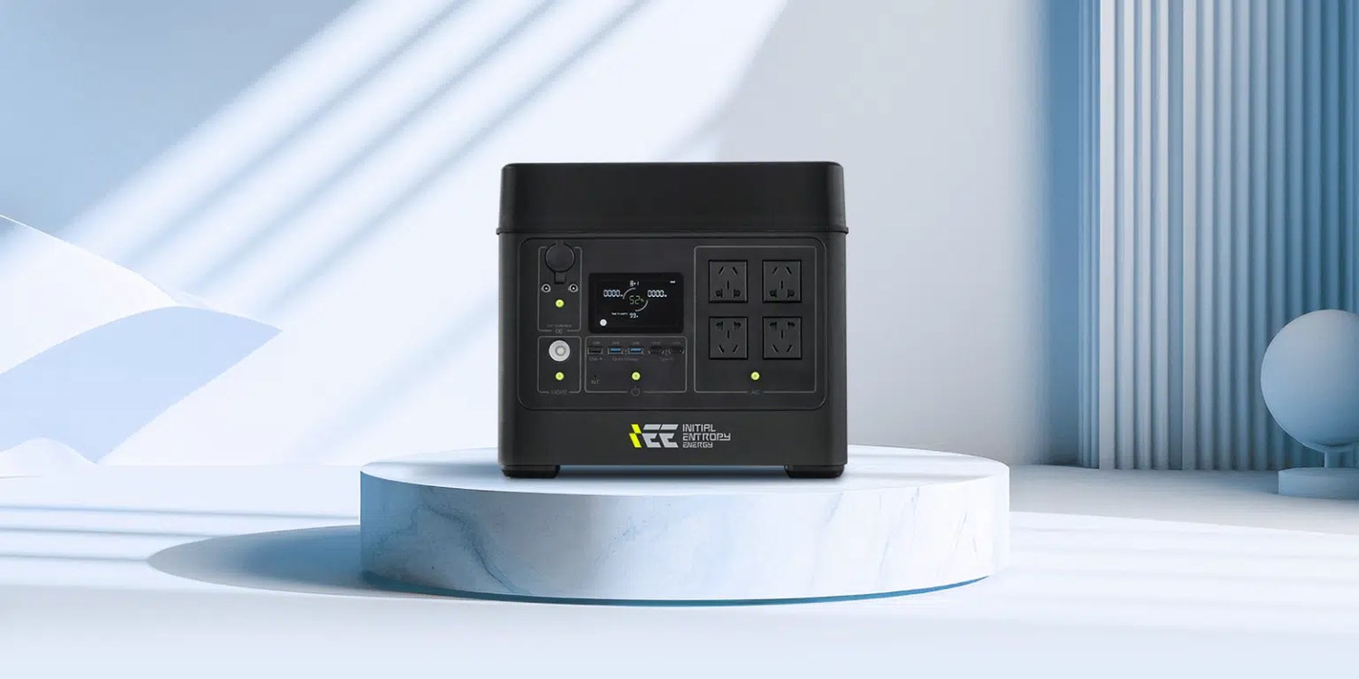IEETek Singo3000 product features and detail view 13