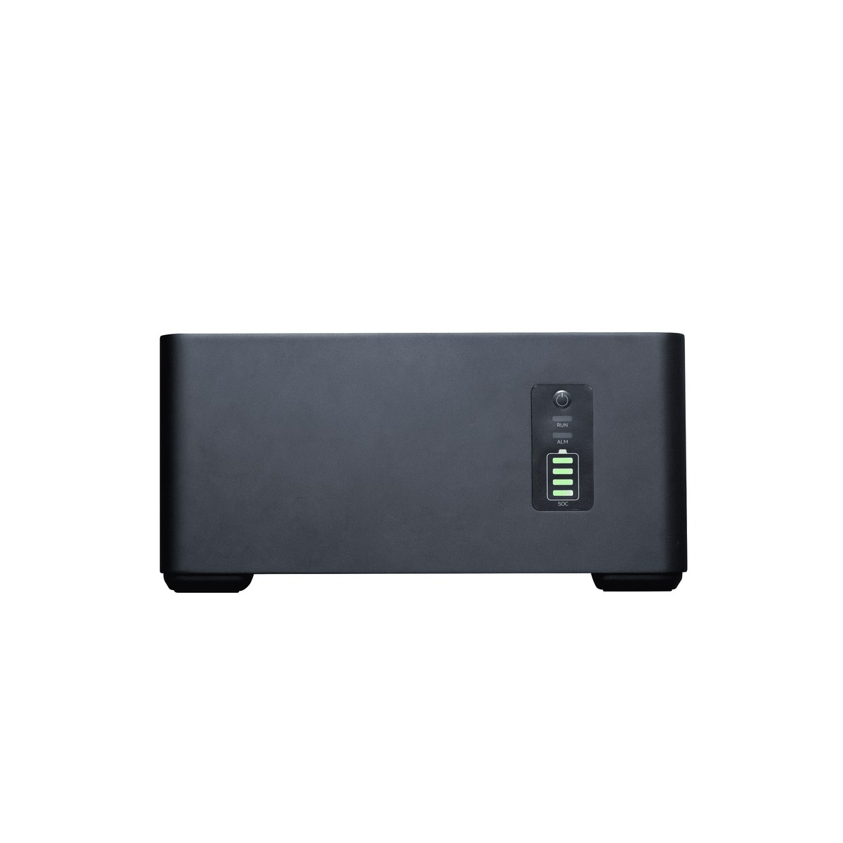 IEETek Singo3000 product feature illustration 2