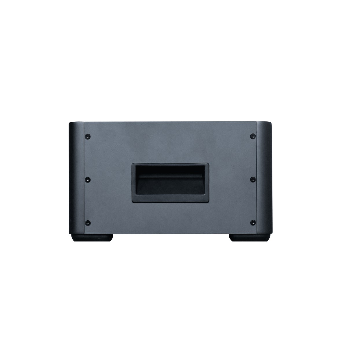 IEETek Singo3000 product feature illustration 3