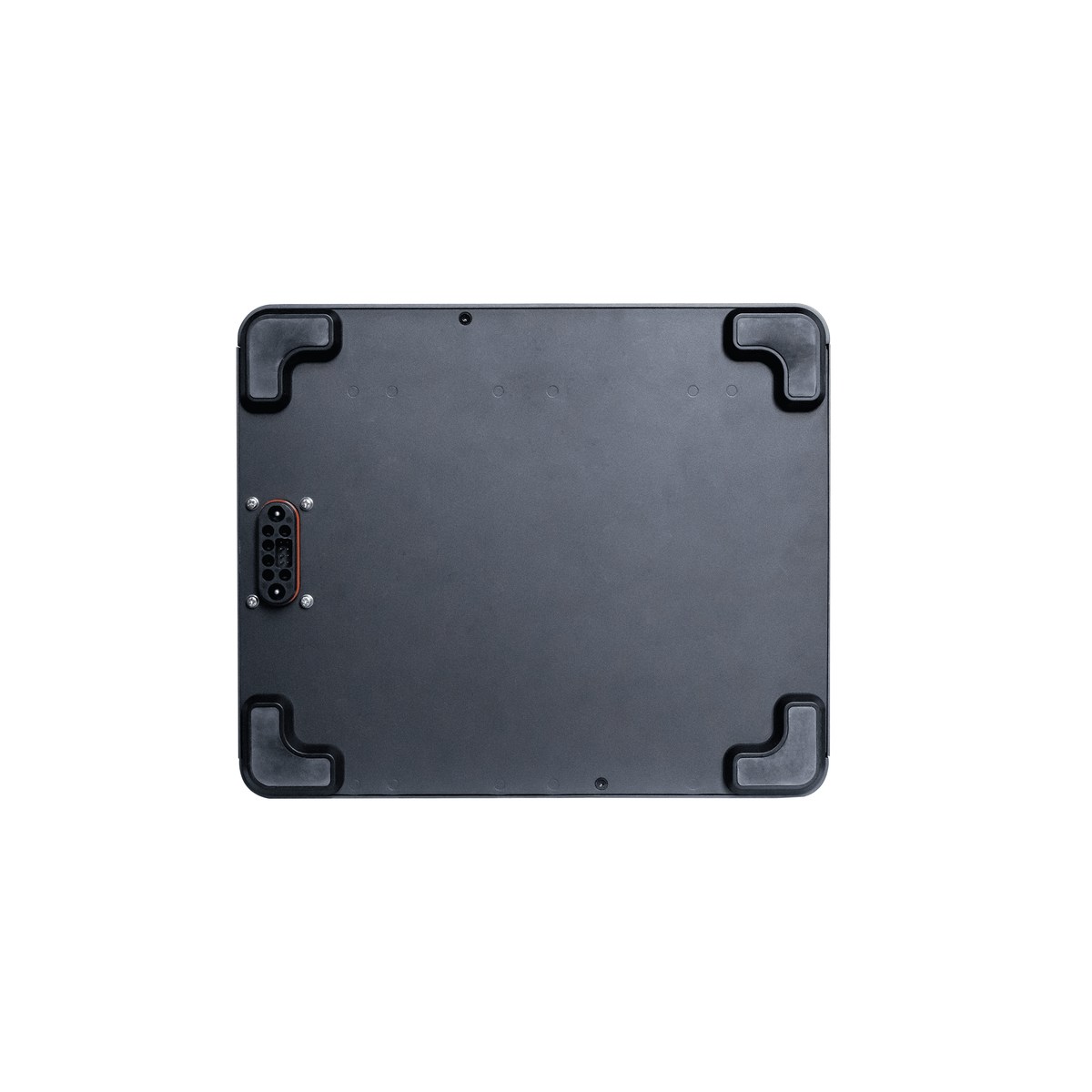 IEETek Singo3000 product feature illustration 4