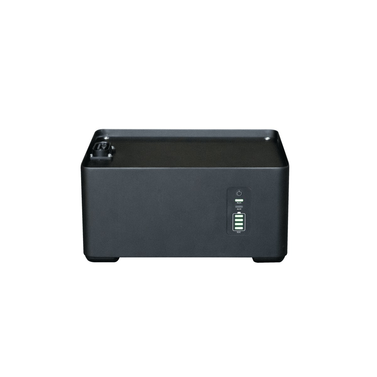 IEETek Singo3000 product feature illustration 5