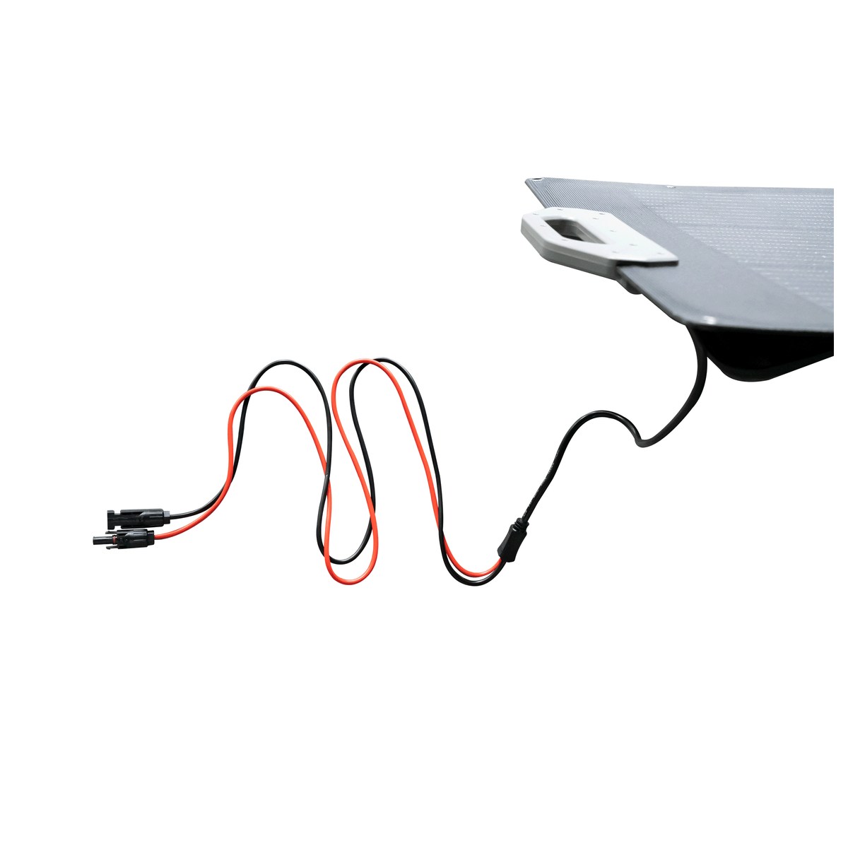 IEETek SP200 product feature illustration 1