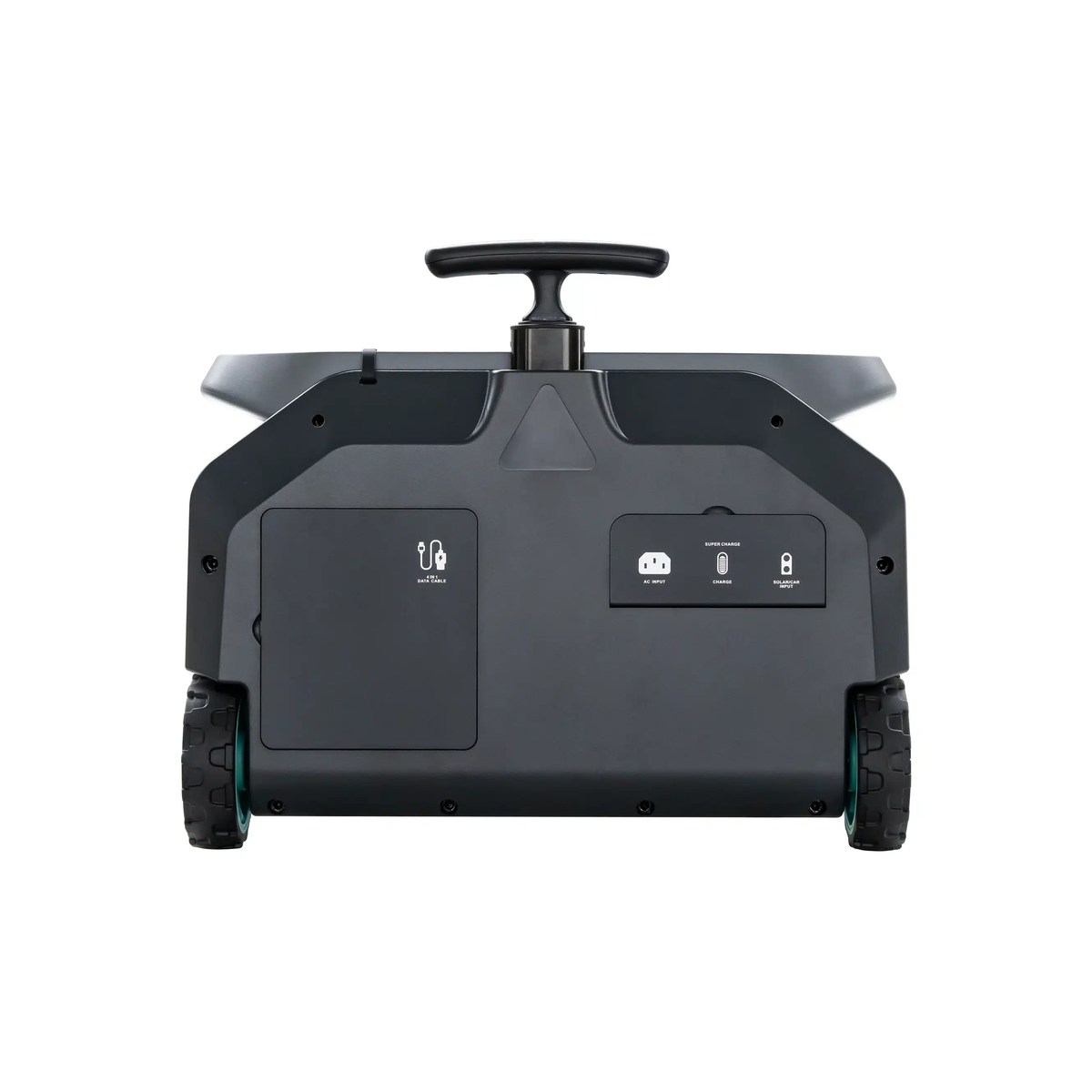 IEETek SP3600 product feature illustration 1