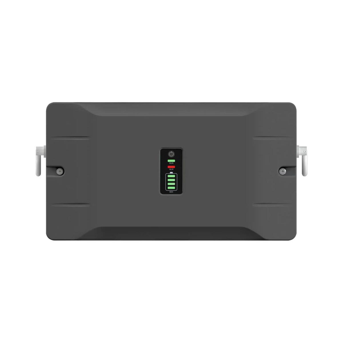 IEETek SP6000 product feature illustration 1